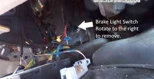 See U1014 repair manual