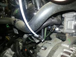 See U1014 repair manual